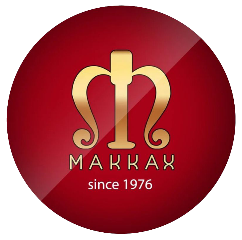 Makkah Perfumes Store